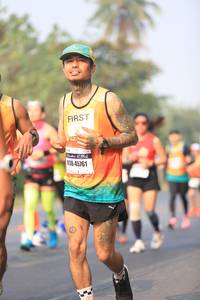 BIB: 45761
                            <button type="button" onclick="openModal(8315956)" class="btn btn-primary btn-sm float-right btn-popup" data-toggle="modal" data-target=".modal-high-quality">
                        <i class="fas fa-shopping-cart"></i> Add to Cart
                    </button>
                                            <button type="button" onclick="isThisMe(8315956, true)" class="btn btn-success btn-sm float-right btn-popup btn-isme hidden" data-toggle="tooltip" data-placement="bottom" title="นี่คือรูปของคุณใช่ไหม คลิกที่นี่เพื่อเอาเข้าอัลบั้ม">
                        <i class="fas fa-plus"></i> Add to album
                    </button>
                    <button type="button" onclick="isThisMe(8315956, false)" class="btn btn-warning btn-sm float-right btn-popup btn-isnotme hidden">
                        <i class="fas fa-ban"></i> Remove from album
                    </button>